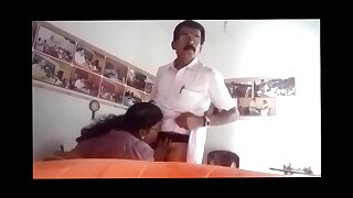 Kerala Mature Couples Leaked Video
